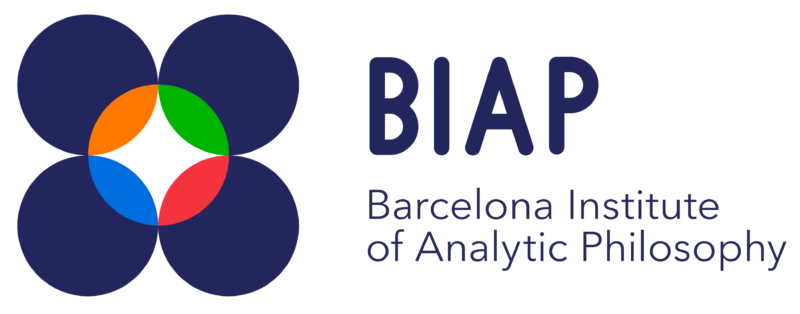BIAP Universitat de Barcelona