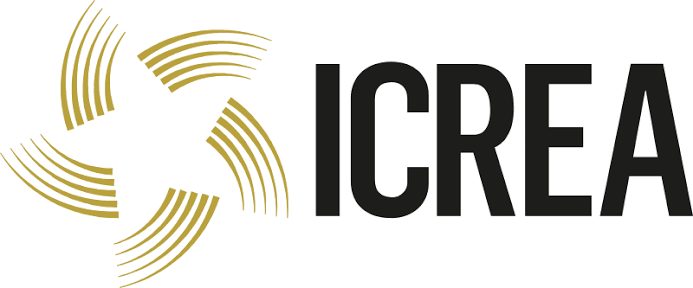 ICREA